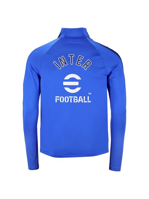 Nike Inter felpa training uomo 26/27 Inter | II2766-409TR TOP